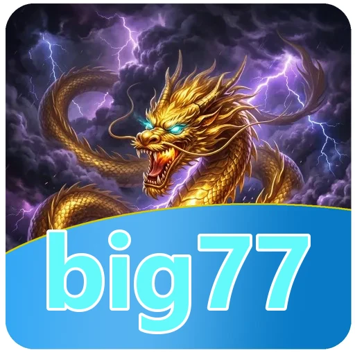 Detail APK big77
