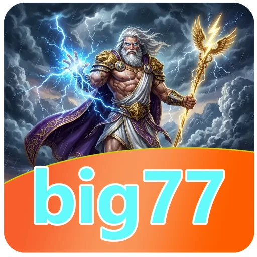 Keamanan big77