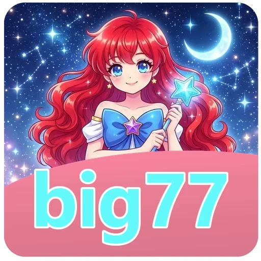 Performa big77