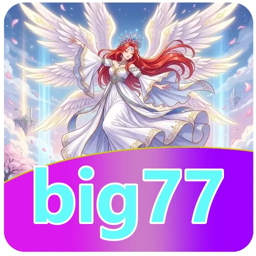 Troubleshooting big77