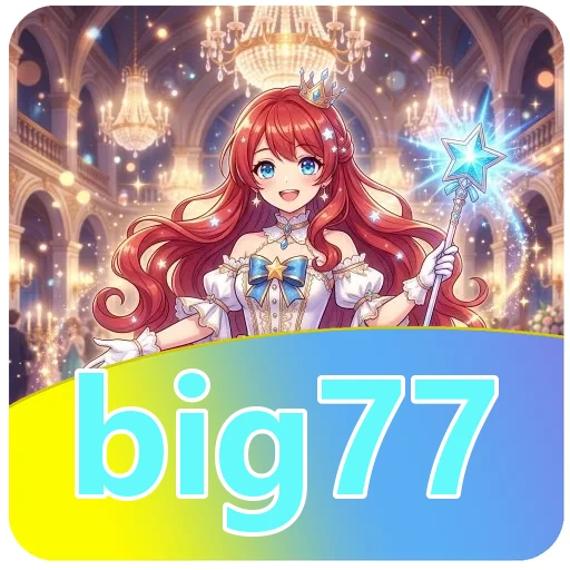 Grafik Performa big77 APK pada Berbagai Kategori Perangkat