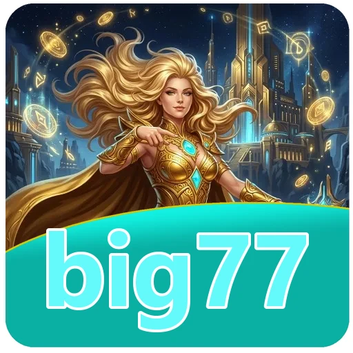 Screenshot Proses Instalasi big77 APK