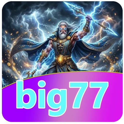 Persyaratan Sistem Android