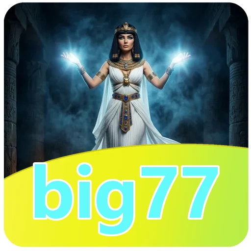 Aplikasi big77 Android