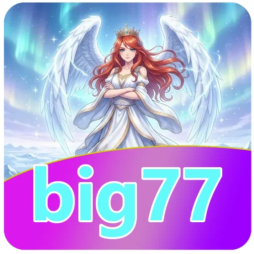 Download APK Process