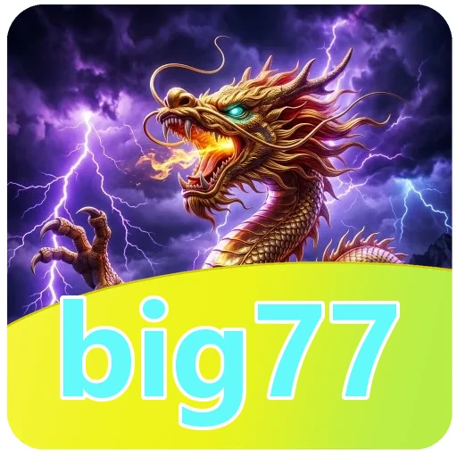 Hasil Scan VirusTotal untuk big77 APK